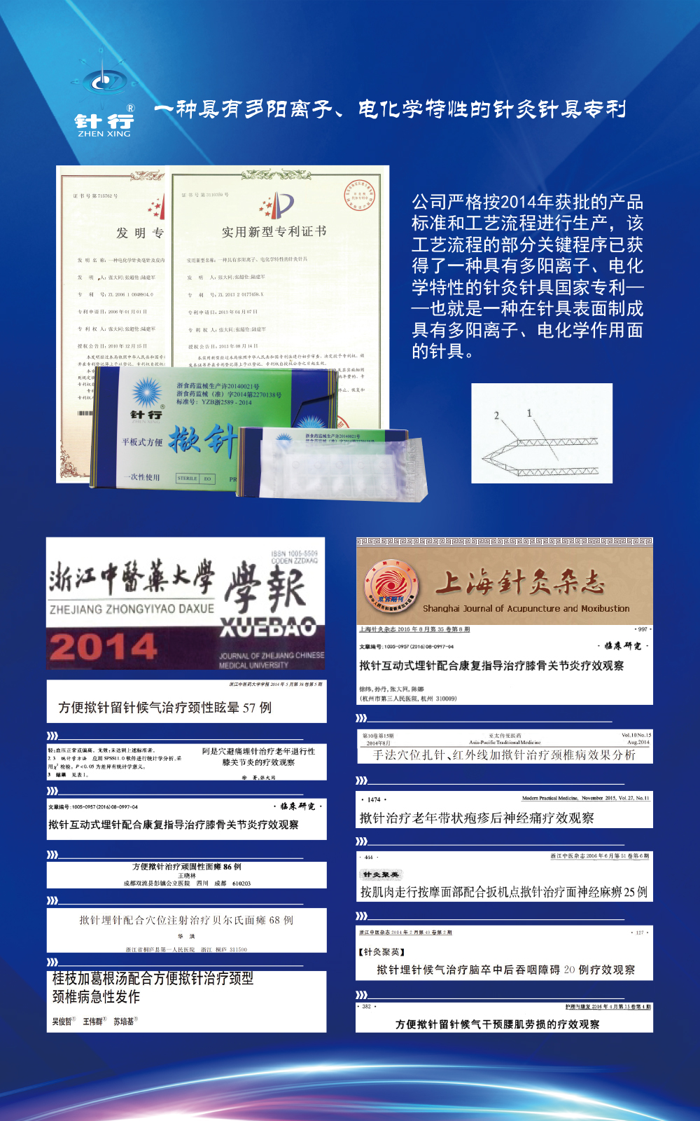 06一種具有多陽(yáng)離子、電化學(xué)特性的針灸針具專利.jpg