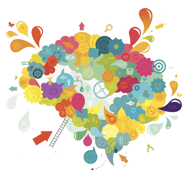 導(dǎo)向標(biāo)識(shí)系統(tǒng)